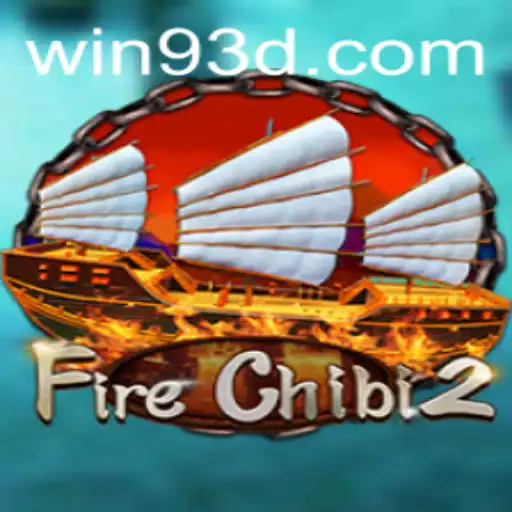 Explorando os Desafios e Aventuras de FireChibi2 com 93D