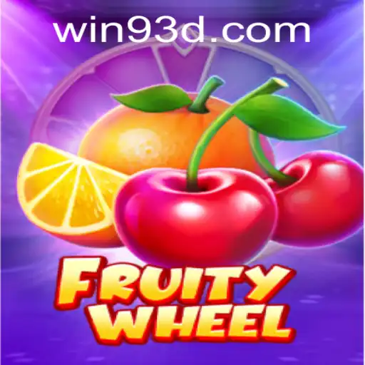 Explorando o Mundo Vibrante de FruityWheel: A Nova Sensação do Jogo 93D