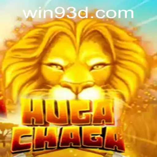 Descubra a Aventura Através de 'HugaChaga: 93D' - Um Novo Universo de Diversão