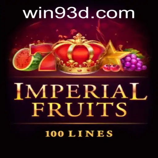 Explorando o Fascinante Mundo de ImperialFruits100
