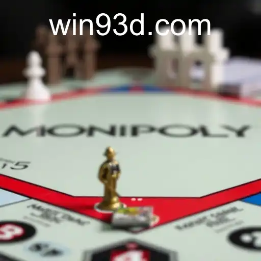 Monopoly