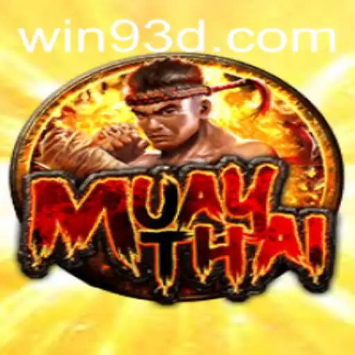 Explorando MuayThai: O Impacto e as Regras do Jogo '93D'