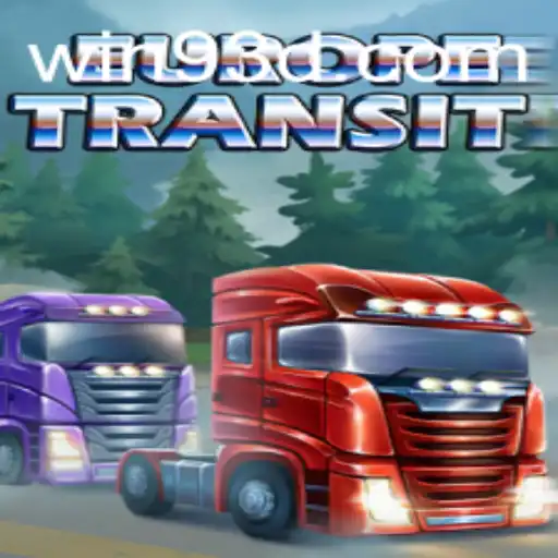 Desvendando EuropeTransit: Uma Jornada Fascinante pelo Continente em 93D