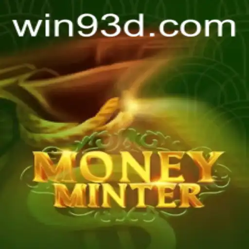 Explorando o Mundo do Jogo 'MoneyMinter': Regras, Estratégias e Dicas
