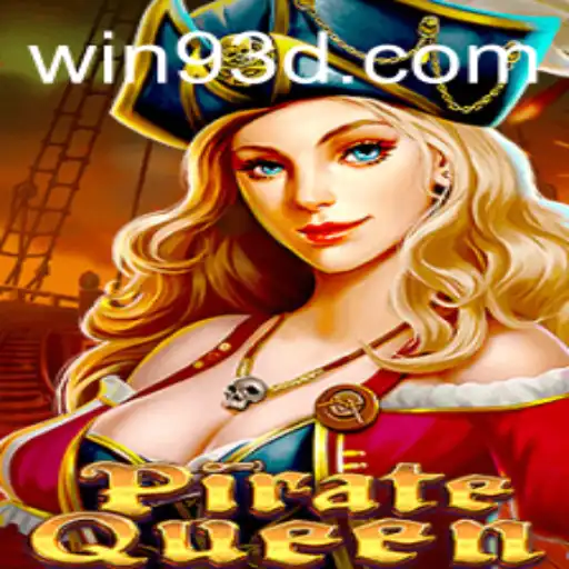 Explorando o Mundo Aventura de PirateQueen: Tudo sobre o Novo Jogo 93D