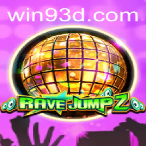 Descubra o Mundo Empolgante de RaveJump2: Uma Imersão no Universo 93D